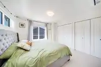 82 2075 OAK MEADOWS DRIVE - thumbnail 27