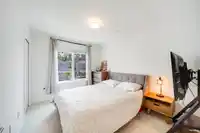 82 2075 OAK MEADOWS DRIVE - thumbnail 30