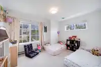 82 2075 OAK MEADOWS DRIVE - thumbnail 32