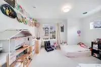 82 2075 OAK MEADOWS DRIVE - thumbnail 33