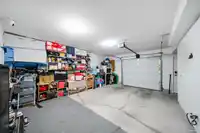 82 2075 OAK MEADOWS DRIVE - thumbnail 34