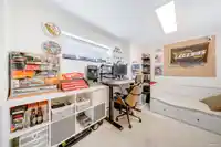 82 2075 OAK MEADOWS DRIVE - thumbnail 5