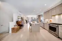82 2075 OAK MEADOWS DRIVE - thumbnail 7