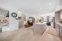 82 2075 OAK MEADOWS DRIVE - thumbnail 8