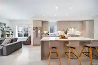82 2075 OAK MEADOWS DRIVE - thumbnail 9