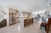82 2075 OAK MEADOWS DRIVE - thumbnail 10