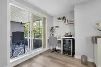 105 15717 MARINE DRIVE - thumbnail 12