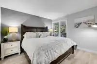 105 15717 MARINE DRIVE - thumbnail 13