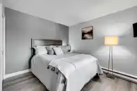 105 15717 MARINE DRIVE - thumbnail 16