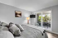 105 15717 MARINE DRIVE - thumbnail 17