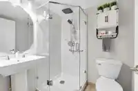 105 15717 MARINE DRIVE - thumbnail 18