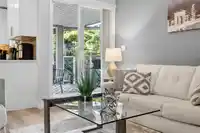 105 15717 MARINE DRIVE - thumbnail 3