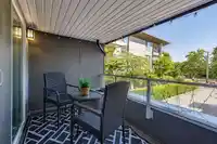 105 15717 MARINE DRIVE - thumbnail 21