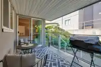 105 15717 MARINE DRIVE - thumbnail 22