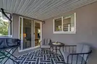 105 15717 MARINE DRIVE - thumbnail 23