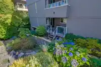 105 15717 MARINE DRIVE - thumbnail 24
