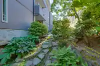 105 15717 MARINE DRIVE - thumbnail 25
