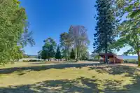 105 15717 MARINE DRIVE - thumbnail 26