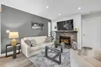 105 15717 MARINE DRIVE - thumbnail 6