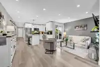 105 15717 MARINE DRIVE - thumbnail 7