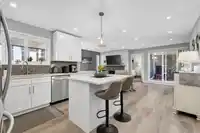 105 15717 MARINE DRIVE - thumbnail 10