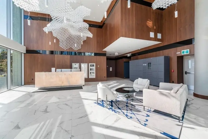 1105 8555 CAPSTAN WAY - photo 3 of 25