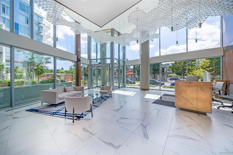 1105 8555 CAPSTAN WAY - photo 4 of 25