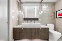 1402 15152 RUSSELL AVENUE - thumbnail 13
