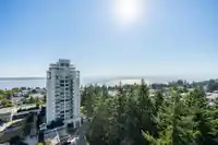 1402 15152 RUSSELL AVENUE - thumbnail 18