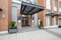 1402 15152 RUSSELL AVENUE - thumbnail 19