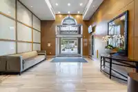 1402 15152 RUSSELL AVENUE - thumbnail 20