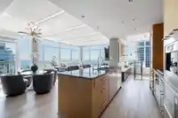 1402 15152 RUSSELL AVENUE - thumbnail 3