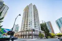 1402 15152 RUSSELL AVENUE - thumbnail 21