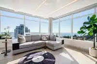 1402 15152 RUSSELL AVENUE - thumbnail 22