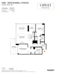 1402 15152 RUSSELL AVENUE - thumbnail 23