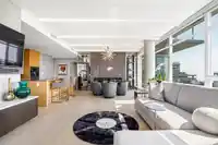 1402 15152 RUSSELL AVENUE - thumbnail 4