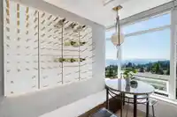 1402 15152 RUSSELL AVENUE - thumbnail 9