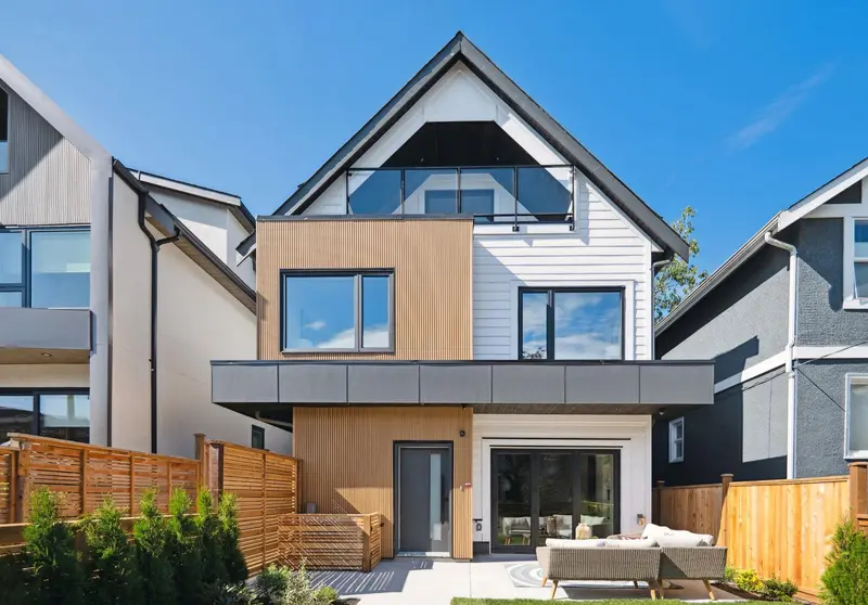 #1 1079 E 14TH AVENUE - photo 2 of 25