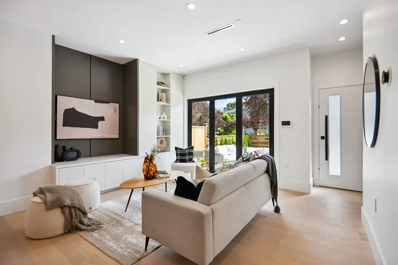 #1 1079 E 14TH AVENUE - photo 4 of 25