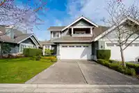 73 15715 34 AVENUE - thumbnail 1