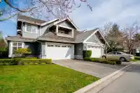 73 15715 34 AVENUE - thumbnail 2