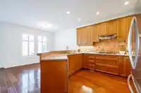 73 15715 34 AVENUE - thumbnail 12