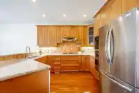 73 15715 34 AVENUE - thumbnail 13