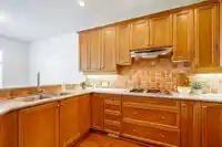 73 15715 34 AVENUE - thumbnail 14