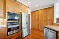 73 15715 34 AVENUE - thumbnail 15