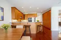 73 15715 34 AVENUE - thumbnail 16