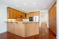 73 15715 34 AVENUE - thumbnail 17