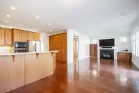73 15715 34 AVENUE - thumbnail 18