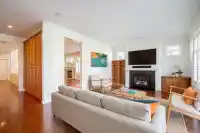 73 15715 34 AVENUE - thumbnail 19