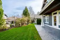 73 15715 34 AVENUE - thumbnail 21